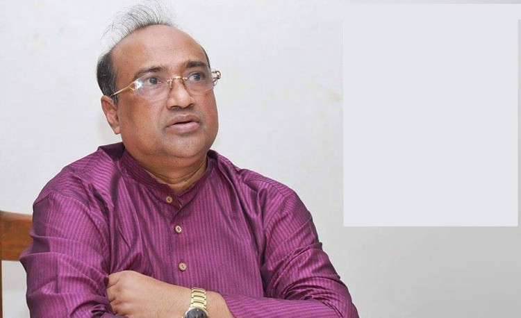 কারাগারে এত দুর্নীতি রুখবে কে? - the Bengali Times