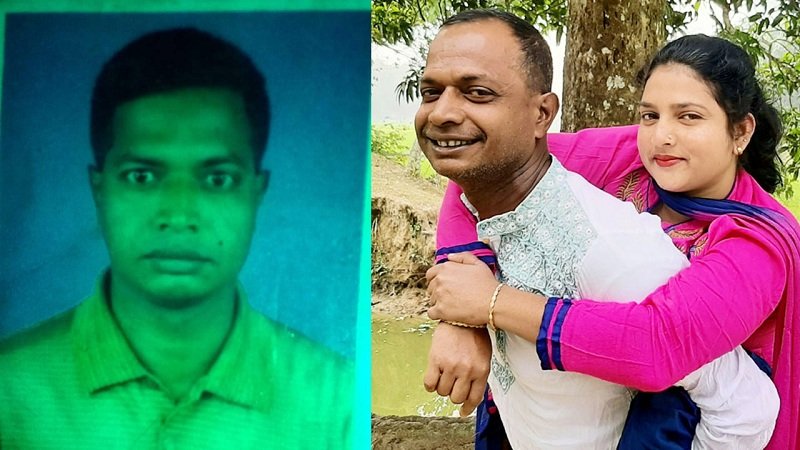 প্রতারণার আশ্রয় নিয়েছেন ভাইরাল হওয়া সেই সোহেল! - the Bengali Times