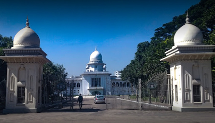 রাষ্ট্রপক্ষ-দুদক ও সুইস রাষ্ট্রদূতের বক্তব্য সাংঘর্ষিক: হাইকোর্ট