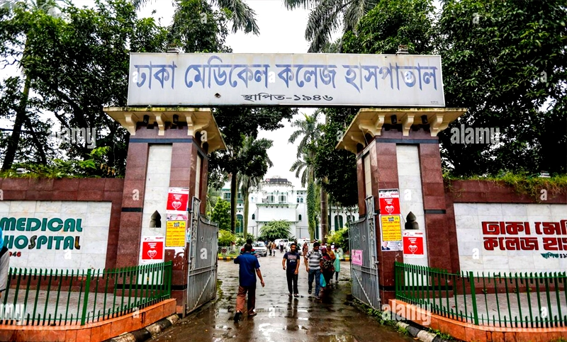 মদ্যপ অবস্থায় উদ্ধার তরুণী, ধর্ষণের শিকার!