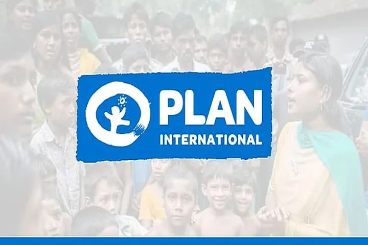 Plan International Jobs 2022 : প্ল্যান ইন্টারন্যাশনালে চাকরি, বেতন প্রায় লাখ টাকা - the Bengali Times