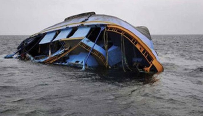 নাইজেরিয়ায় বন্যাদুর্গতদের বহনকারী নৌকাডুবে নিহত ৭৬