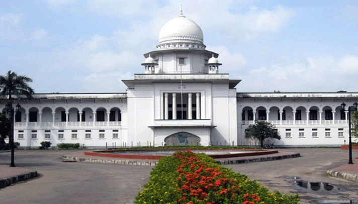 জাতীয় স্লোগানে ‘জয় বঙ্গবন্ধু’ অন্তর্ভুক্ত করতে রুল