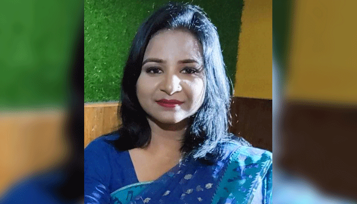 ভারতের ভিসা করে দেওয়ার নামে প্রতারণার অভিযোগে গ্রেপ্তার তিনি - the Bengali Times