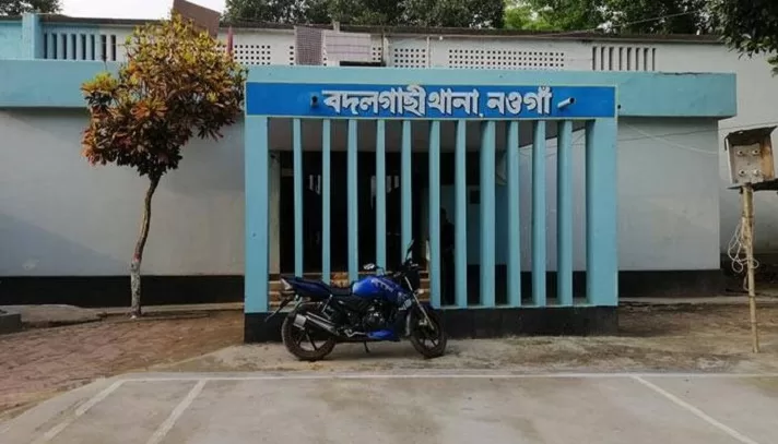 ‘শুদ্ধ করতে’ ন্যাড়া করে ঘোল ঢালা হলো গৃহবধূর মাথায়!