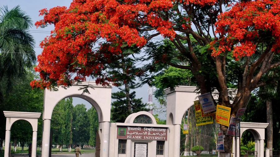 ‘১০ লাখ টাকা নেন মিষ্টি খেতে, কাউরে বলবো না’