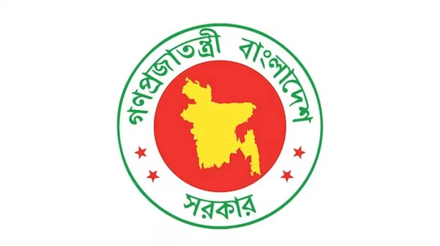 ১৫ আগস্টের ছুটি বাতিল