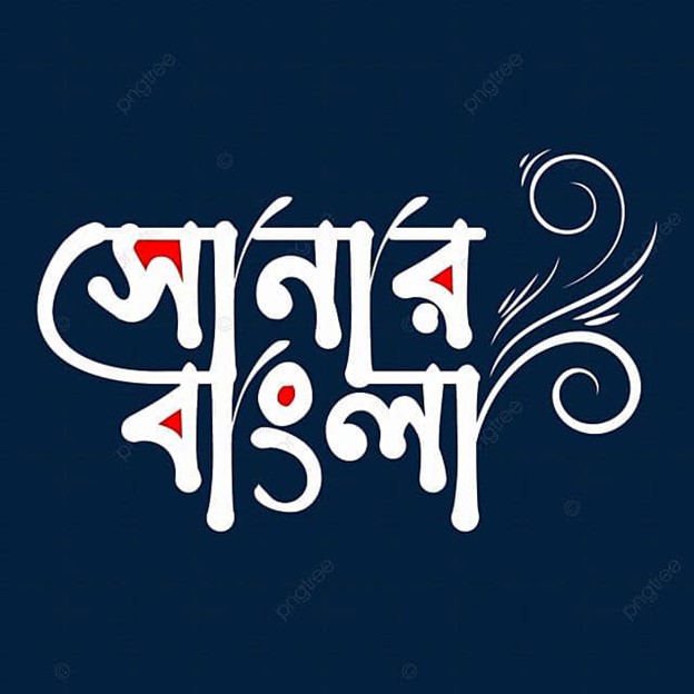 হঠাৎ মধ্যযুগে পদার্পন করেছি