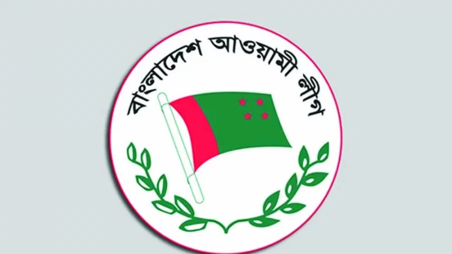 অনুশোচনা নেই আ.লীগে, অপেক্ষা সরকার পতনের