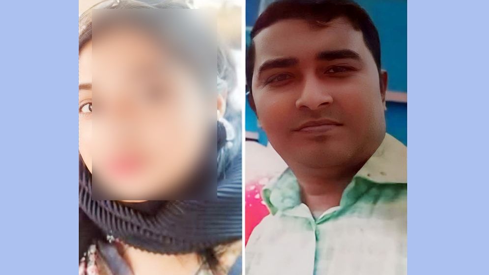 পরকীয়ার সময় ২ কৃষি কর্মকর্তাকে হাতেনাতে আটক, অতঃপর...